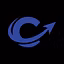 Content Launch Internal