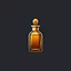 Chiefly Scents