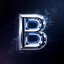 Bryzcapo