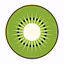 Copykiwi