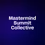 Mastermind Summit Collective