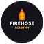 FirehoseAcademy