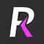 RetainX 