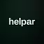 helpar 