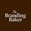 The Branding Baker