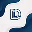 DoubleVShape