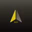 LLC Navigator