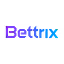 Bettrix AI