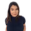 Keyliluz