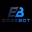 EdgeBot