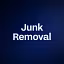 Junk Removal 