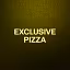 EXCLUSIVE PIZZA 
