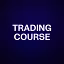 TRADING COURSE