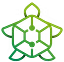 BitsTurtle