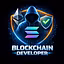 BLOCKCHAIN DEVELOPER
