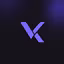 VK AI University