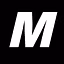 MakeAndUpdate