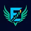 Exittraderpro