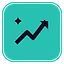 BuyBox Academy AI