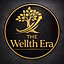 The Wellth Era