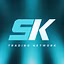 SK Trading Network