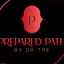 Prepared Path