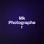 Mk Photographer 
