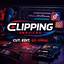 Clipping Services ES/EN