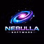 Nebulla software