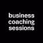 business coaching sessions 