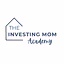 The Investing Mom Academy