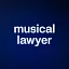 musical lawyer 