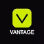 Vantage - Hit Whale Parlays