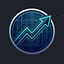 The Trading Blueprint