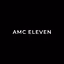 AMC ELEVEN