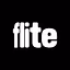 Flite City Corporation