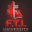 F.T.L University