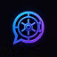 Digital seller