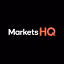 MarketsHQ.net