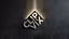 Clipvix