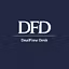 DealFlow Desk