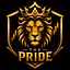 The Pride