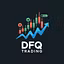 DFQ Trading