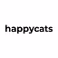happycats