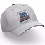 Hats-Patches