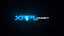 XRPL CONNECT
