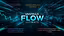 Vantage Flow Analysis CRT 4H LIQUIDITY