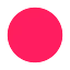 PinkColor.in