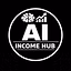 AI Income Hub