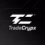 TradeCRYPX